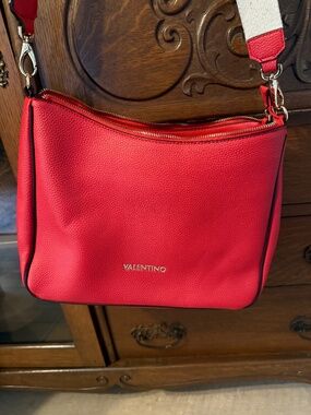 Valentino bag